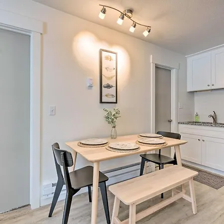 Renovated Park City Condo Hike, Bike And Ski! Exterior photo