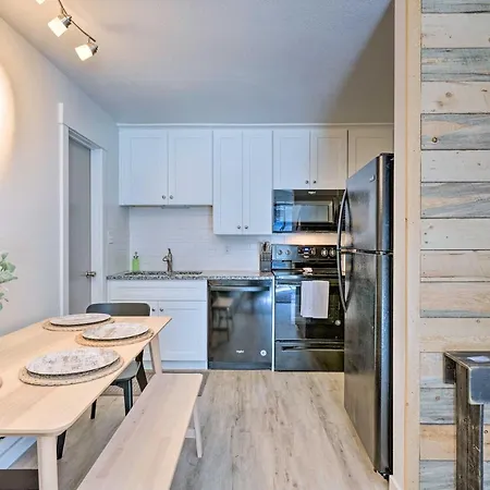 Renovated Park City Condo Hike, Bike And Ski! Exterior photo